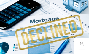 Non-bank home loan options in New Zealand