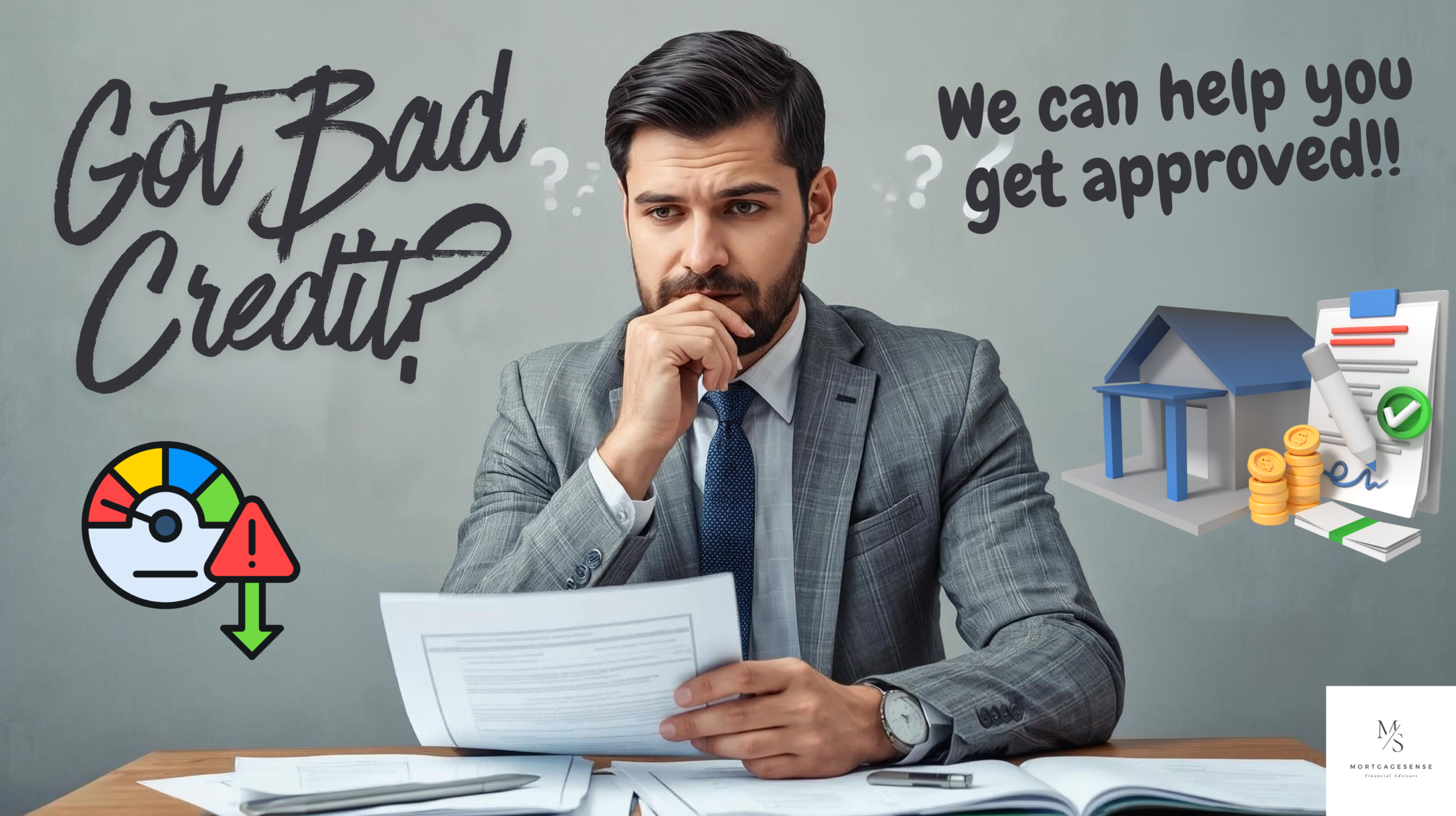 Non-bank home loan options in New Zealand