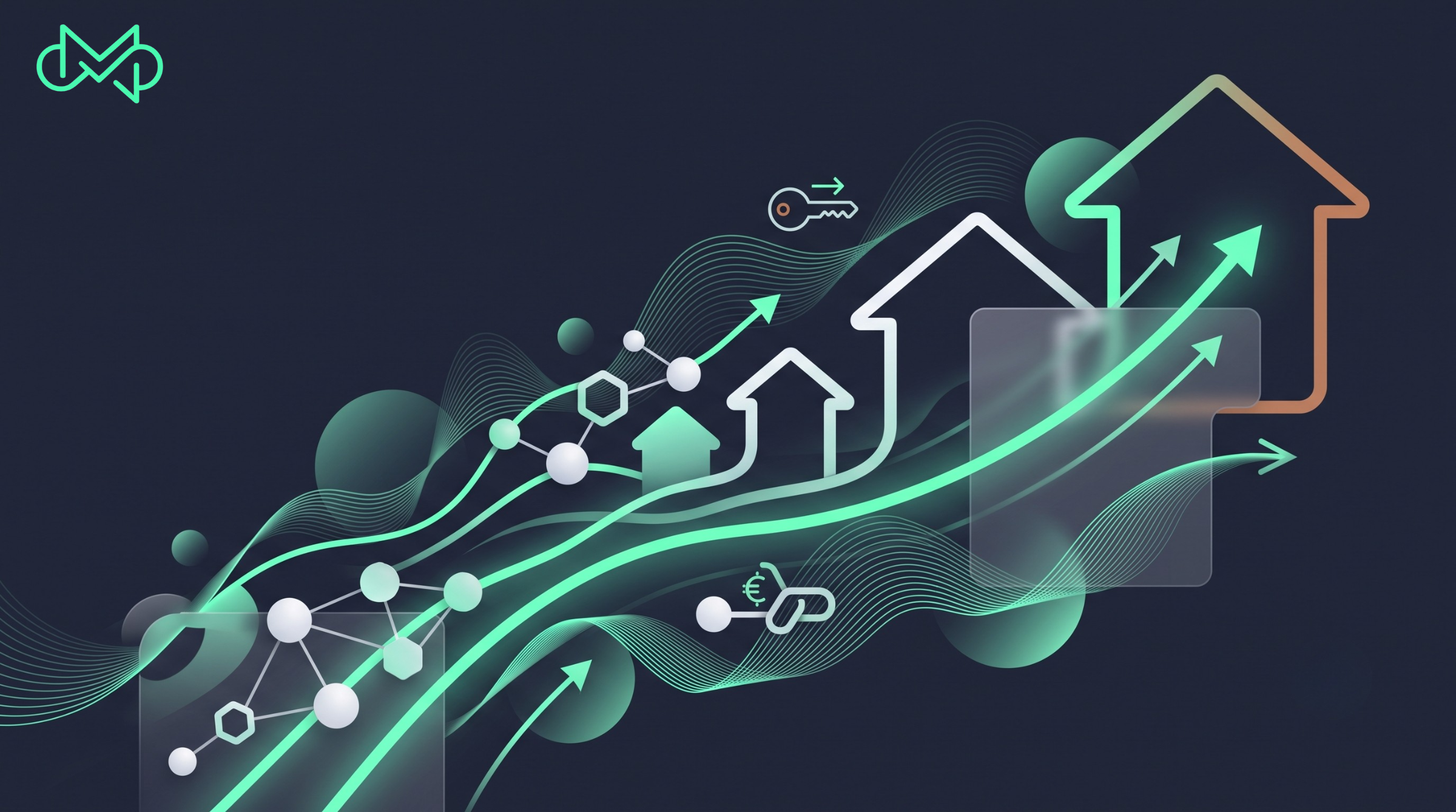 New Zealand housing market overview