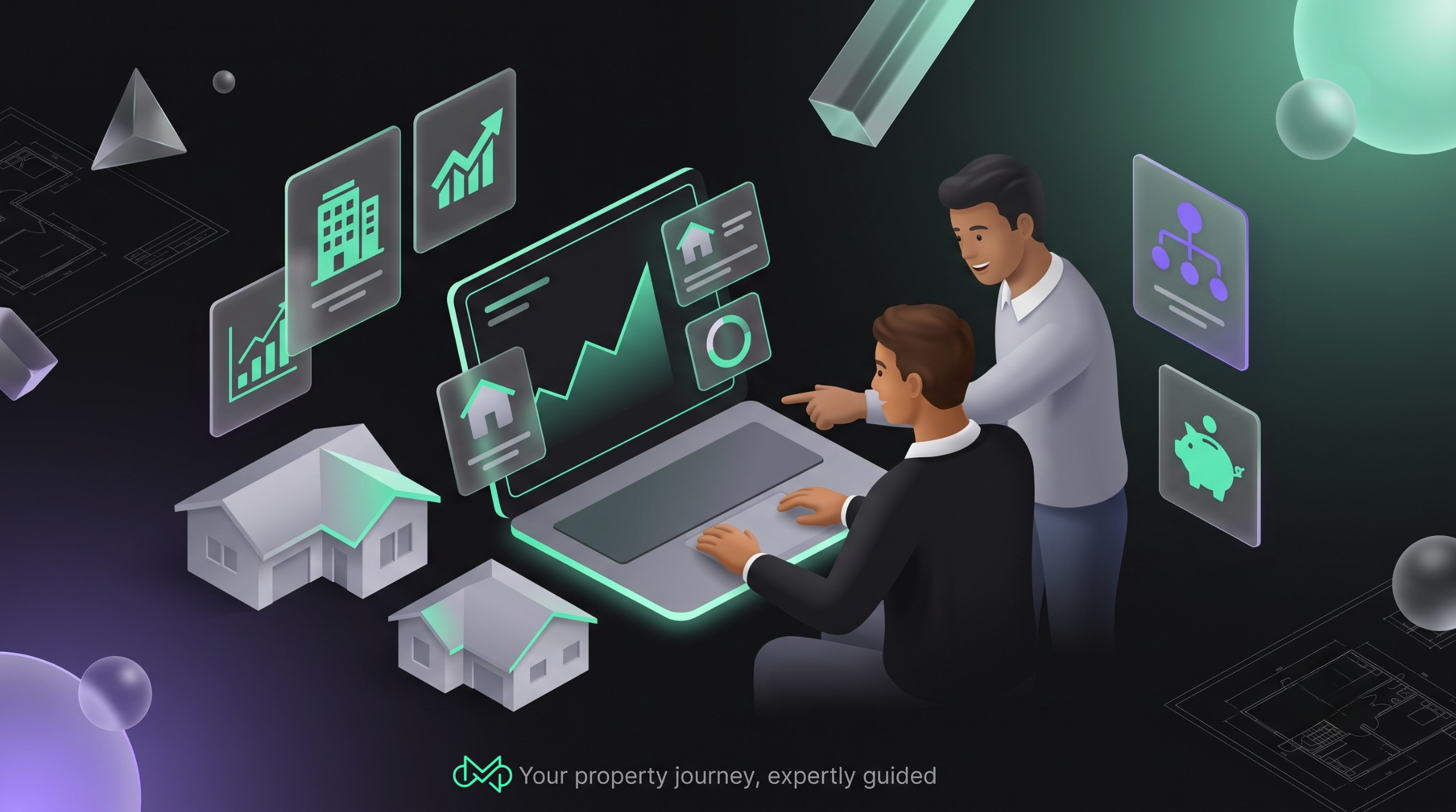 Investment Property Lending