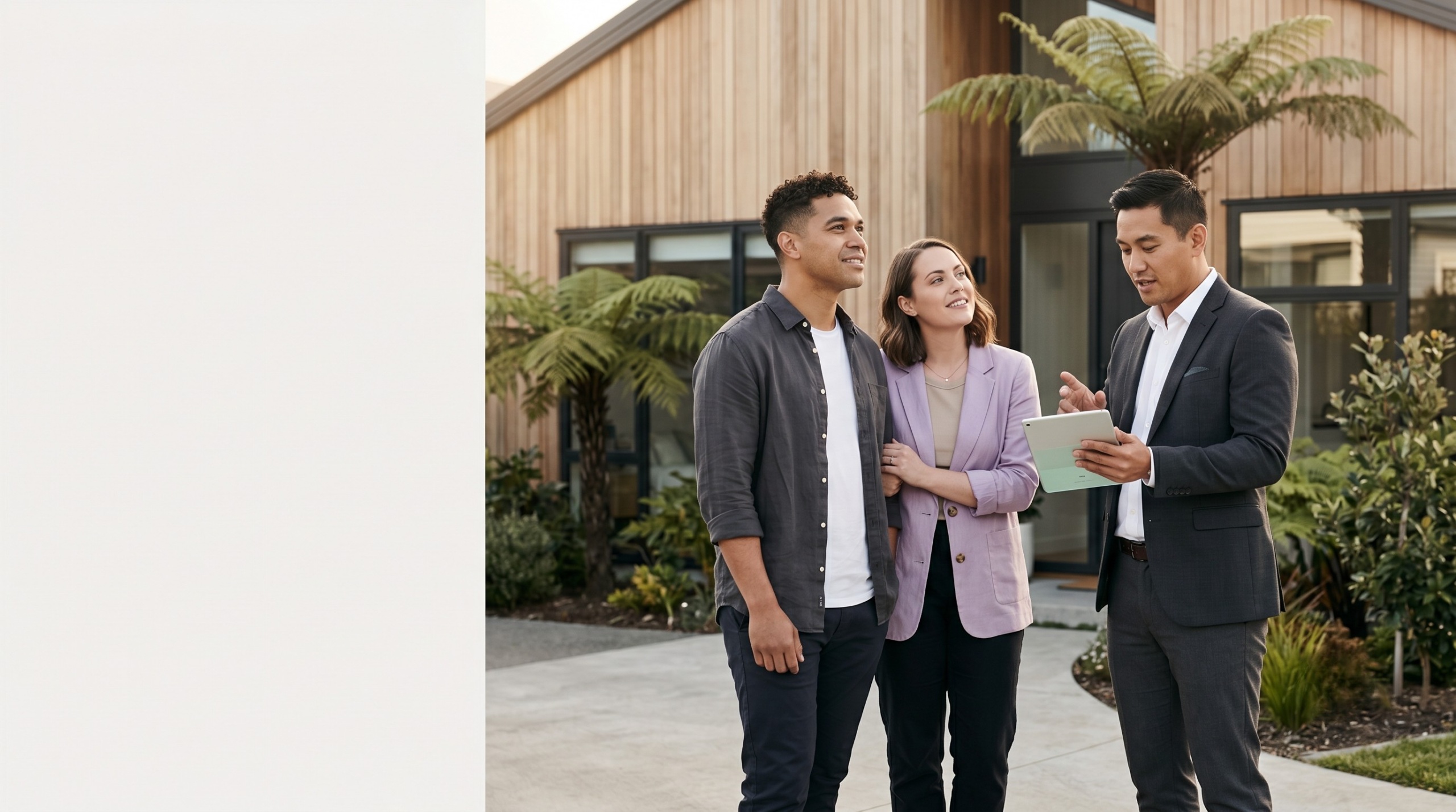 Mortgage Sense — Your home, expertly financed