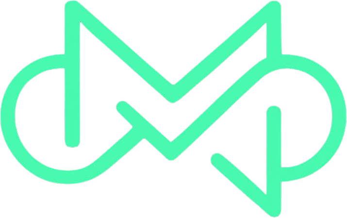 Mortgage Sense