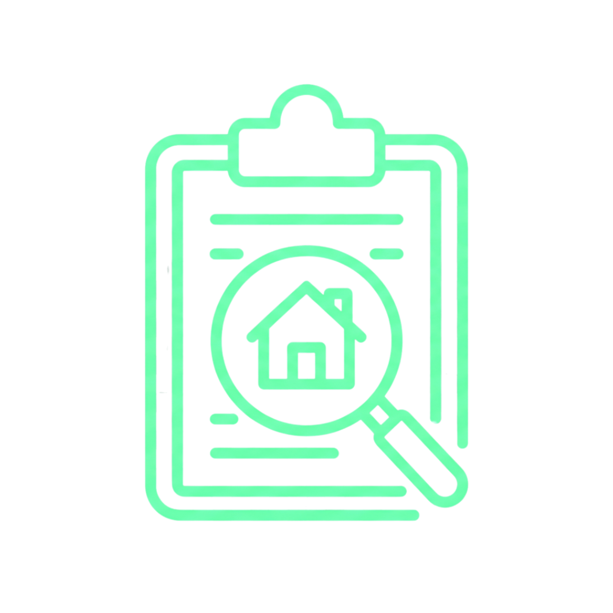Free mortgage assessment chat