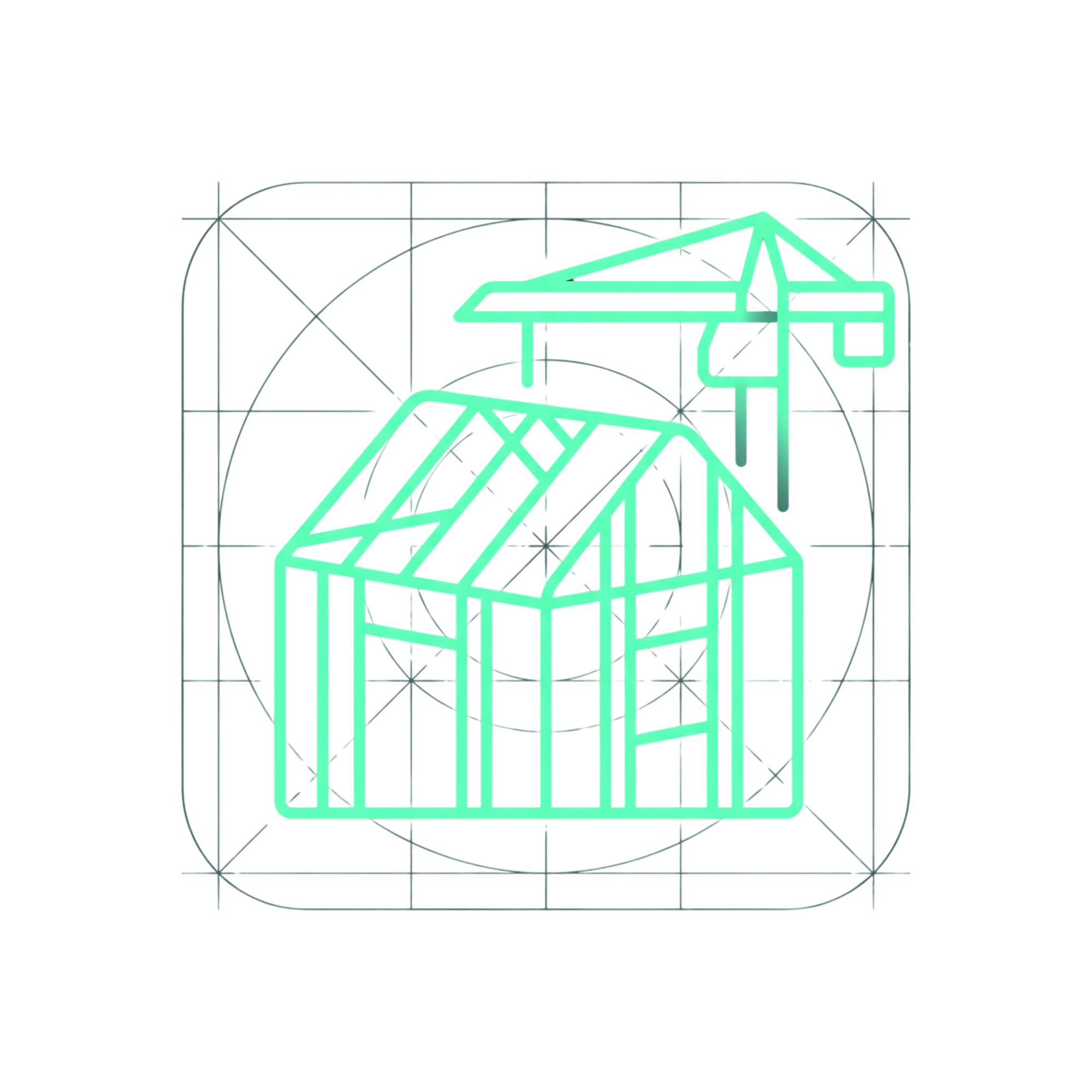 Construction and new build loans NZ