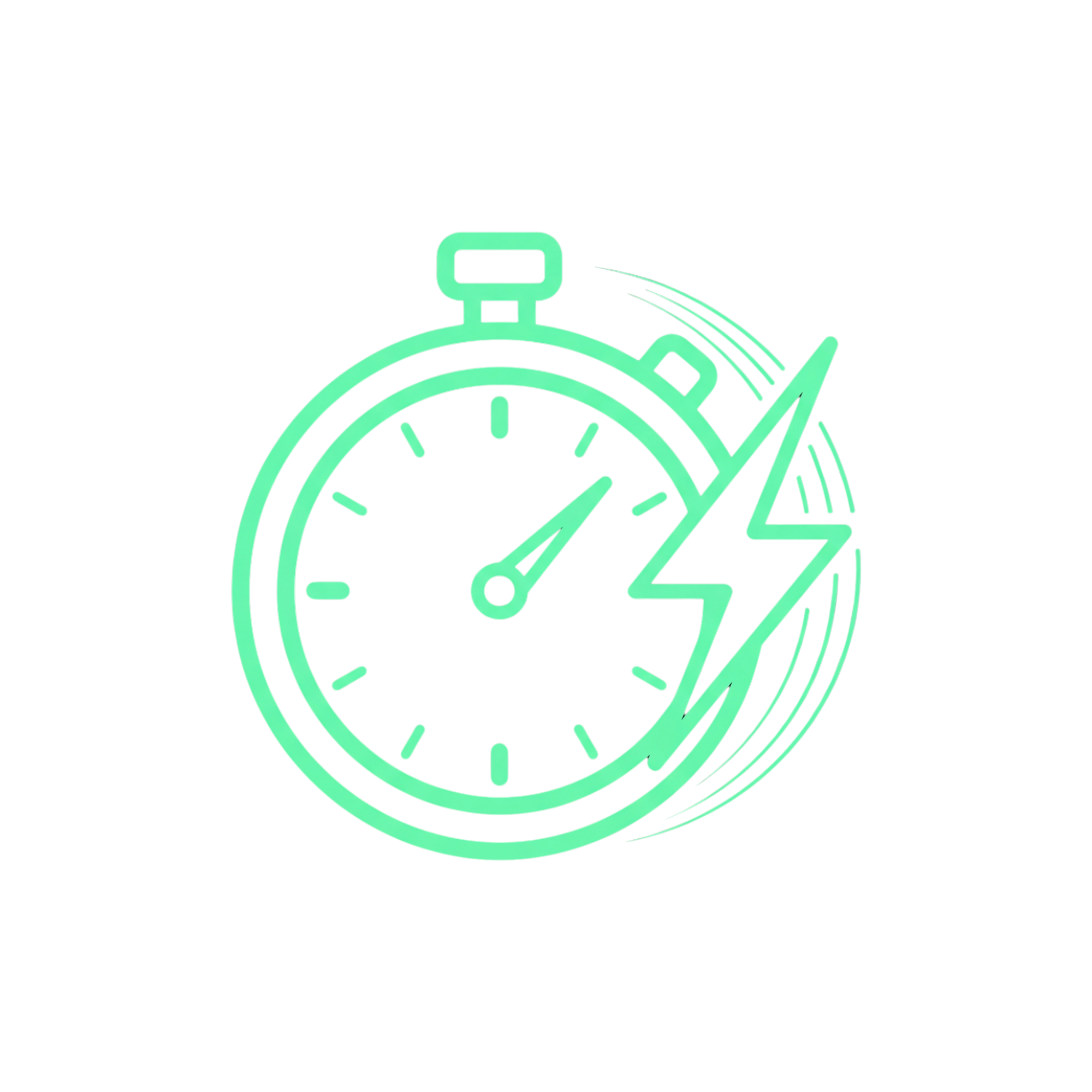 Fast same-day mortgage adviser response