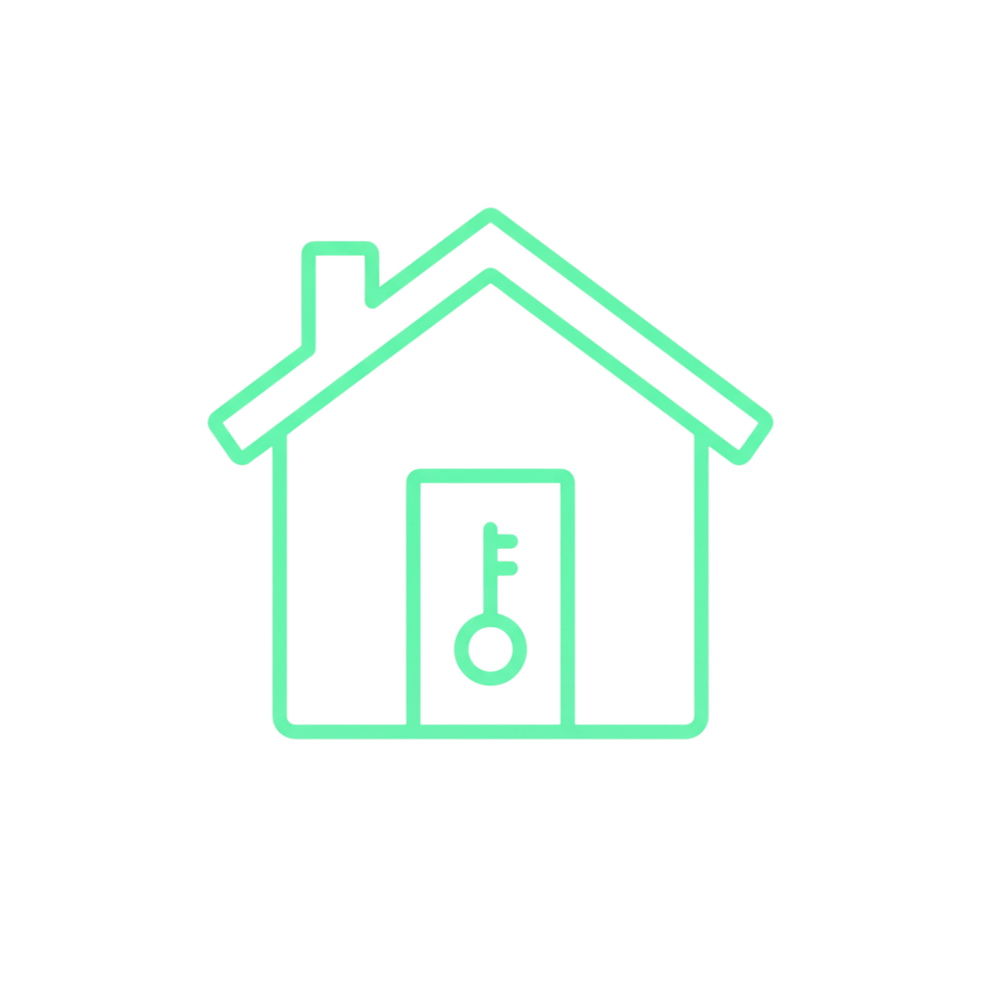 First home buyer mortgages NZ
