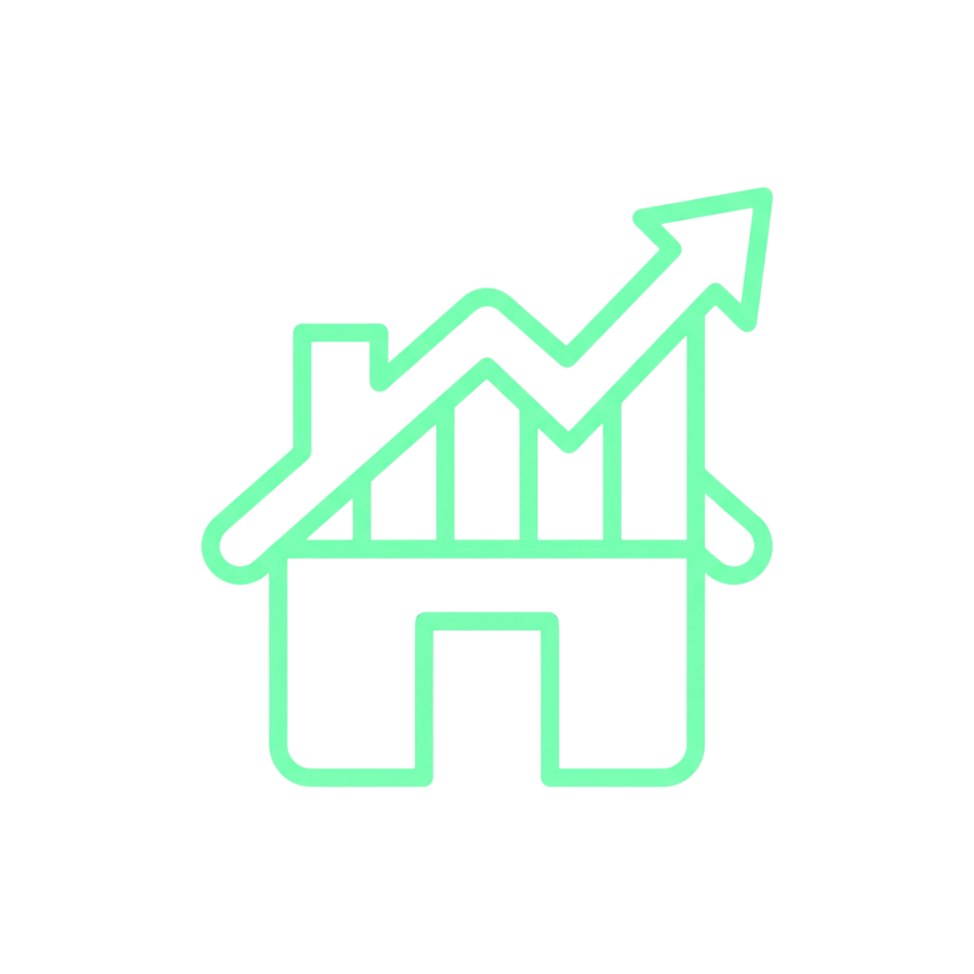 Property investment lending NZ