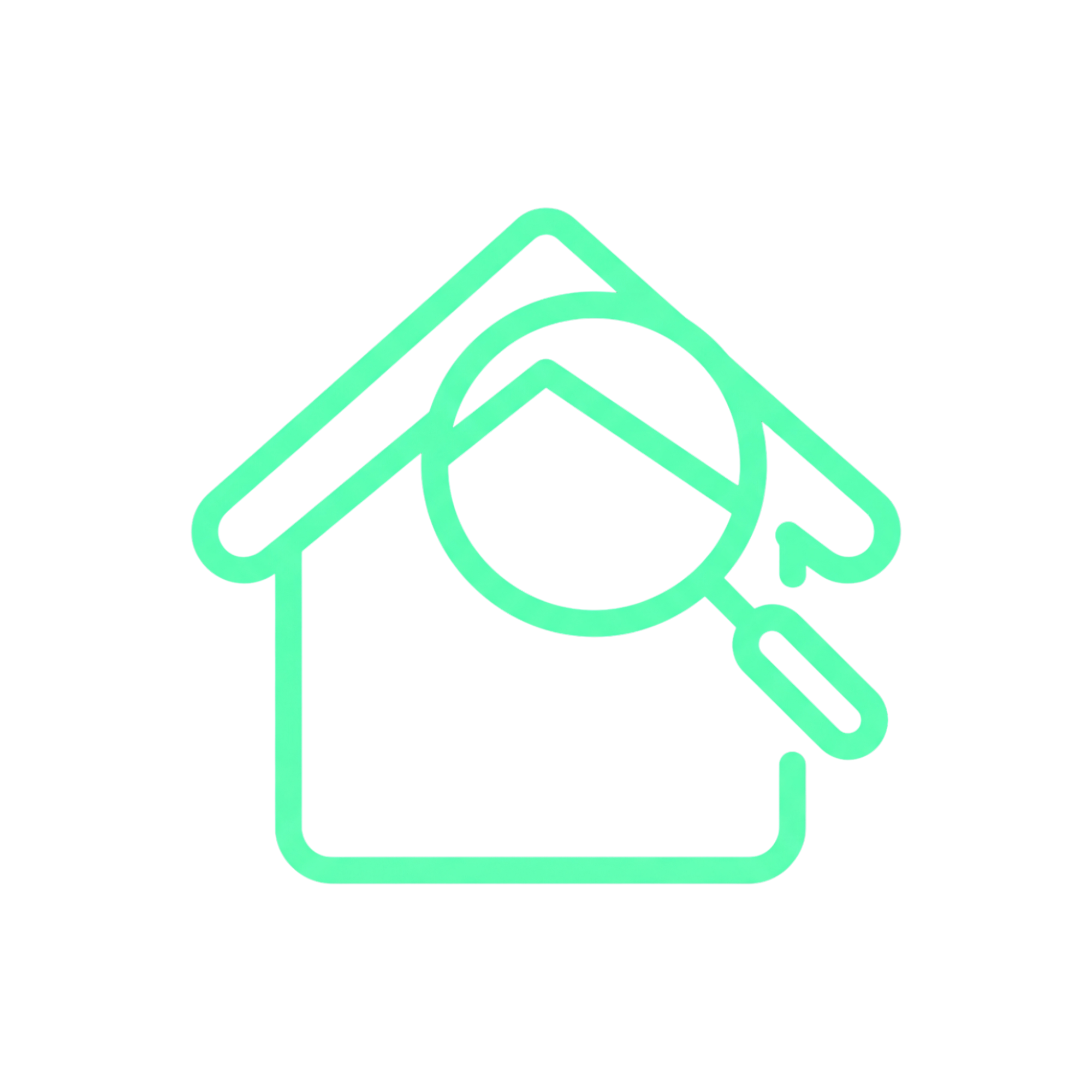 Mortgage options reviewed across lenders