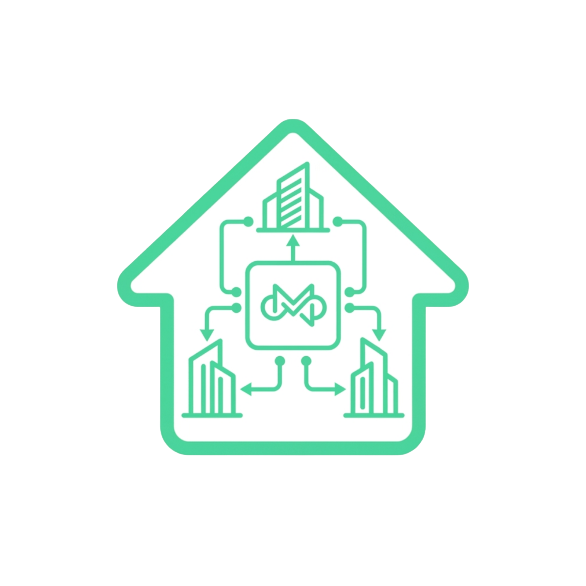 Compare multiple NZ mortgage lenders
