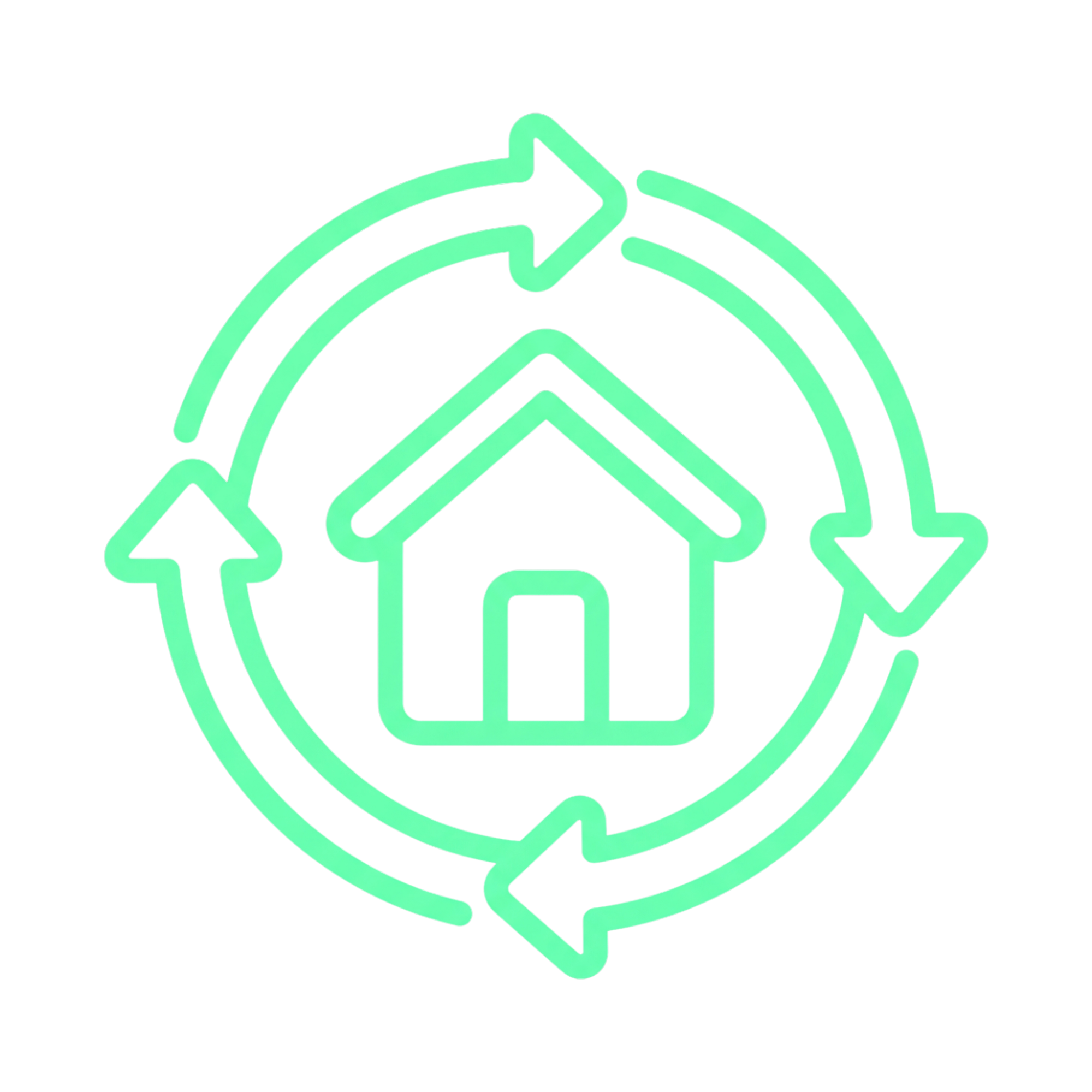 Refinance your mortgage NZ