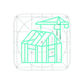 Construction and new build loans NZ