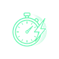 Fast same-day mortgage adviser response