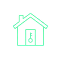 First home buyer mortgages NZ