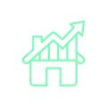 Property investment lending NZ