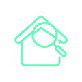 Mortgage options reviewed across lenders