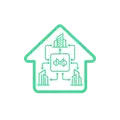 Compare multiple NZ mortgage lenders